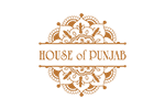 House-of-punjab