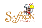 Saffron-Bistro