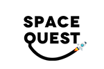 Space-Quest