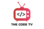 The-Code-TV