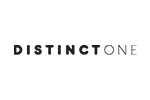 distinct-one