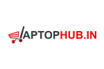 laptophub