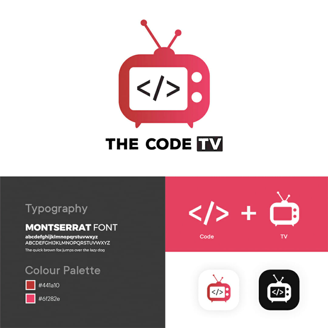 Tv код. Секретный код логотип. Kalemeh TV kod. С новым код logo. Crazy codes logo.