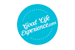 Good Life Experience