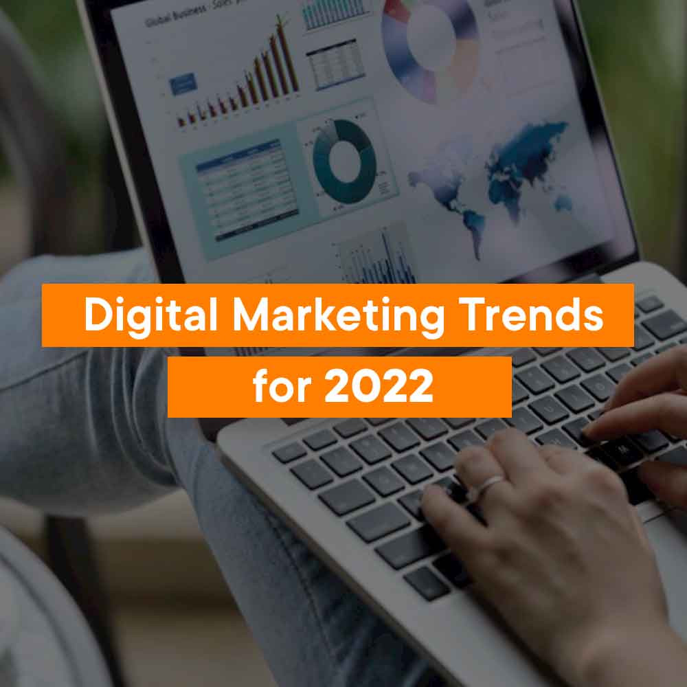 Digital-Marketing-Trends-for-2022.jpg